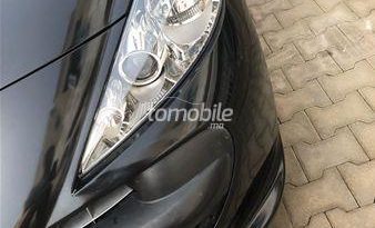 Peugeot 207 Occasion 2006 Diesel 179111Km Kénitra #63382 full