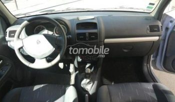 Renault Clio Occasion 2000 Diesel 119800Km Casablanca #63357 full