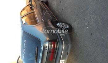 Renault R 19 Occasion 1994 Diesel 200000Km Rabat #63689