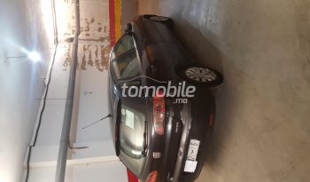 SEAT Ibiza  2006 Diesel 212000Km Casablanca #63307