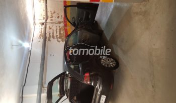 SEAT Ibiza  2006 Diesel 212000Km Casablanca #63307 full