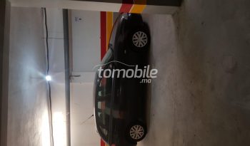 SEAT Ibiza  2006 Diesel 212000Km Casablanca #63307 full