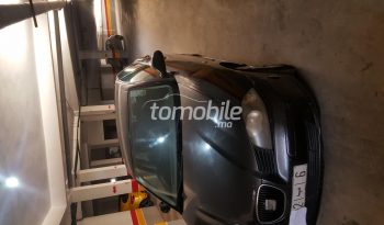 SEAT Ibiza  2006 Diesel 212000Km Casablanca #63307 full