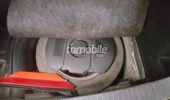 SEAT Ibiza  2006 Diesel 212000Km Casablanca #63307 full