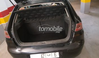 SEAT Ibiza  2006 Diesel 212000Km Casablanca #63307 full