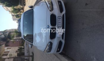 BMW Serie 1   Diesel 45000Km Rabat #64768