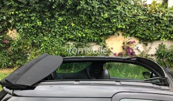 Citroen DS3 Occasion 2015 Essence 56000Km Casablanca #64273 plein