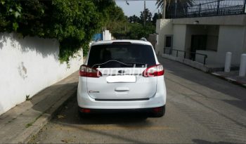 Ford C-Max  2012 Diesel 120000Km Rabat #64385 full