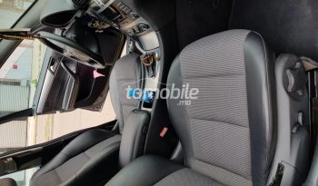 Mercedes-Benz C 220 Importé Occasion 2004 Diesel 250000Km Berrechid #63956 plein