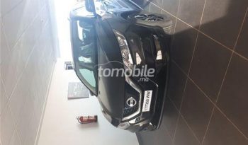 Nissan Qashqai Occasion 2018 Diesel 000000Km Laâyoune #64613