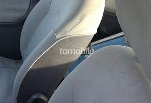 Peugeot 206 Occasion 2003 Diesel 191000Km Kénitra #64447 full