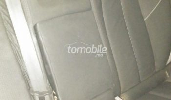 Renault Megane Importé   Diesel 300Km Casablanca #64512 full