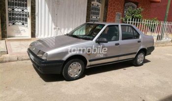Renault R 19 Occasion 1990 Diesel 300000Km Meknès #64300