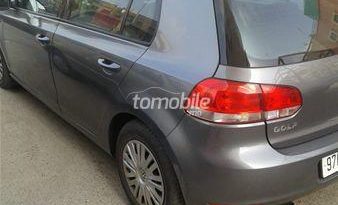 Volkswagen Golf Occasion 2014 Diesel 1900000Km Rabat #64597
