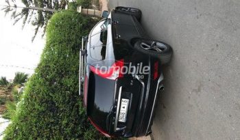 Volvo XC60 Occasion 2014 Diesel 45000Km Casablanca #64147