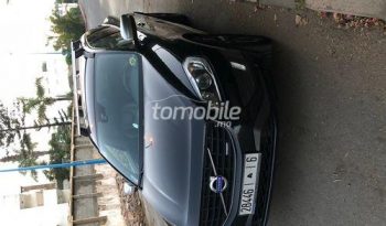 Volvo XC60 Occasion 2014 Diesel 45000Km Casablanca #64147 plein
