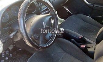 Citroen Xsara Occasion 2001 Diesel 266380Km Rabat #65115 full