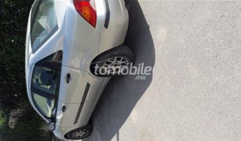 Ford Focus Occasion 2004 Essence 92000Km Casablanca #64910