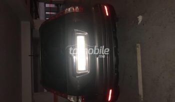 Honda CR-V  2012 Diesel 106000Km Casablanca #65219