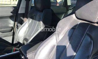 Land Rover Range Rover Evoque Occasion 2013 Diesel 113000Km Casablanca #65453 full