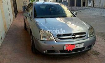 Opel Vectra Occasion 2004 Diesel 204000Km Rabat #65456