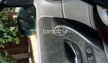 Renault Laguna Importé  2002 Essence 28200Km Marrakech #65293 plein