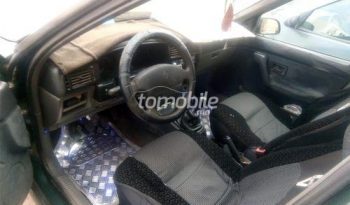 Renault R 19 Occasion 1995 Diesel 199999Km El Jadida #65289 plein