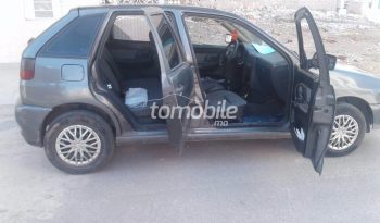 SEAT Ibiza Occasion 1997 Diesel 140000Km Fès #65352 full