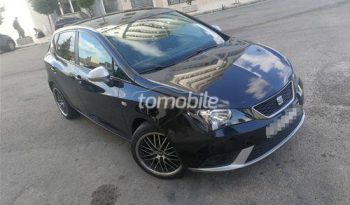 SEAT Ibiza Occasion 2012 Diesel 120000Km Tanger #65169