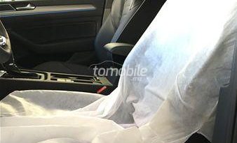 Volkswagen Arteon  Importé Neuf 2018 Diesel Tanger Auto Matrix #72450 plein