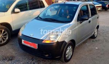 Abarth  Occasion 2011 Essence 180000Km Fquih Ben Saleh #78851