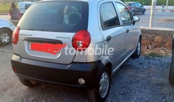 Abarth  Occasion 2011 Essence 180000Km Fquih Ben Saleh #78851 plein