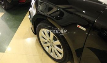 Audi A1 Importé Neuf 2017 Essence Rabat Impex #75077 plein