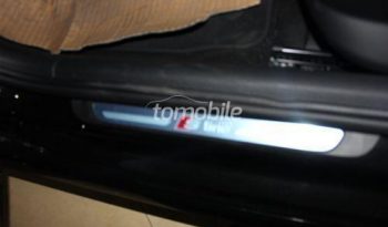 Audi A1 Importé Neuf 2017 Essence Rabat Impex #75077 plein