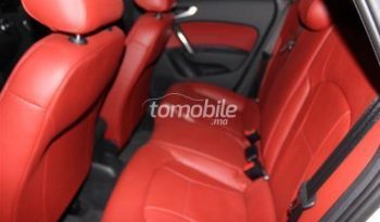 Audi A1 Importé Neuf 2018 Diesel Rabat Impex #75357 plein