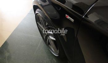 Audi A3 Importé Neuf 2017 Diesel Rabat Impex #75115 plein