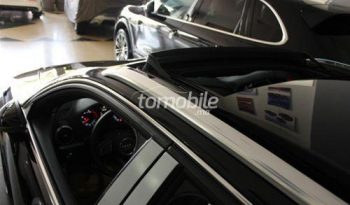 Audi A3 Importé Neuf 2017 Diesel Rabat Impex #75115 plein