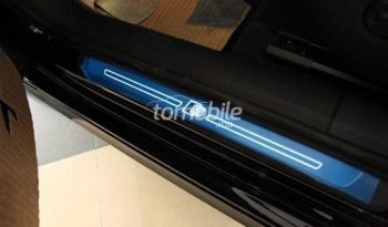 Audi A3 Importé Neuf 2017 Diesel Rabat Impex #75115 plein