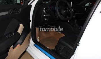 Audi A3 Importé Neuf 2017 Diesel Rabat Impex #75288 full