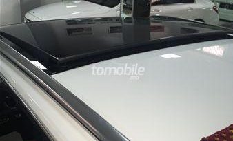 Audi A3 Importé Neuf 2017 Diesel Tanger Auto Matrix #72334 plein