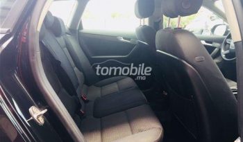 Audi A3 Occasion 2011 Diesel 155000Km Casablanca Auto Moulay Driss #74607 full