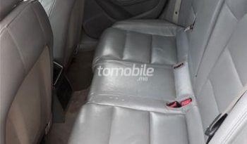 Audi A4 Importé Occasion 2011 Diesel 198000Km Casablanca Auto Paris #74080 plein