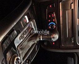 Audi A5 Occasion 2009 Diesel 270000Km Marrakech #74848 plein