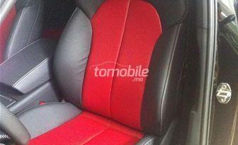 Audi A6 Importé Occasion 2018 Diesel Rabat Impex #75469 plein