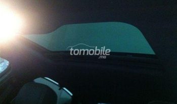 Audi A6 Importé Occasion 2018 Diesel Rabat Impex #75469 plein