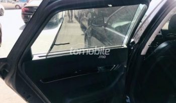 Audi A6 Occasion 2010 Diesel 170000Km Casablanca Flash Auto #76613 plein