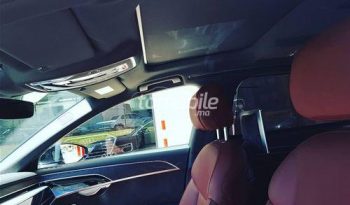 Audi A8 Importé Neuf 2018 Diesel Rabat Auto View #76964 full