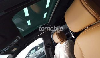 Audi A8 Importé Neuf 2018 Essence Rabat Auto View #76979 full