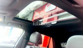 Audi Autres-modales Importé Neuf 2018 Diesel Casablanca Auto Moulay Driss #74776 plein