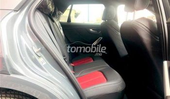 Audi Autres-modales Importé Neuf 2018 Diesel Casablanca Auto Moulay Driss #74776 plein